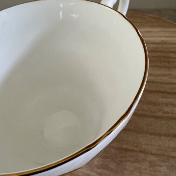 Vintage Royal Ascot Cup & Saucer - Picture 12 of 13